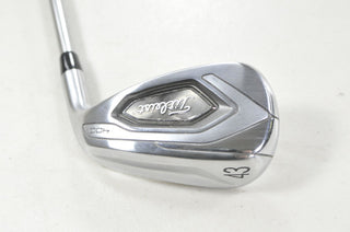 Titleist T400 2023 Wedge - Good Condition