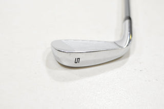 Callaway Elyte HL Single Iron - Good Condition