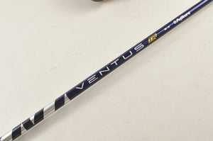 Fujikura Ventus VeloCore TR Blue 6 X-Stiff Callaway Driver Shaft 44"  #227297