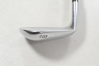 Mizuno JPX 800 Wedge - Good Condition