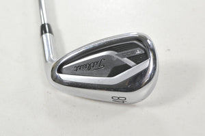 Titleist T300 2021 48* Wedge Regular Flex Right AMT Red R300 Steel # 222334