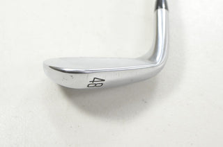 Titleist T300	2021 Wedge - Good Condition