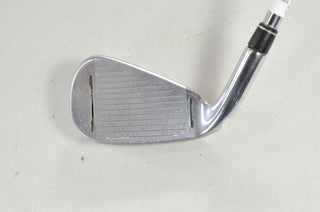 TaylorMade Rsi 1 Single Iron - Good Condition
