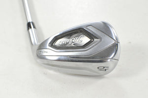 Titleist T400 2023 49* Wedge Regular Flex Right Fubuki MV 55g Graphite  # 222290