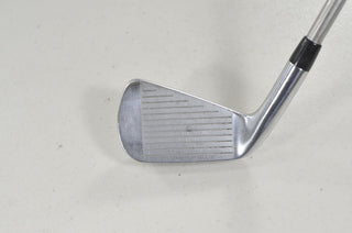 Titleist 718 MB Single Iron - Good Condition