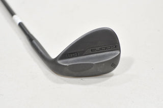 Cobra Snakebite SB Black QPQ 2023 Wedge - Good Condition