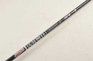 Graphite Design Tour AD XC 6 Stiff Titleist GTS GT Mini Driver Shaft #227282