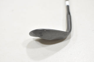 Cobra Snakebite SB Black QPQ 2023 Wedge - Good Condition