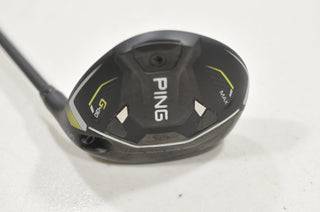 Ping G430 Max Fairway Wood - Good Condition