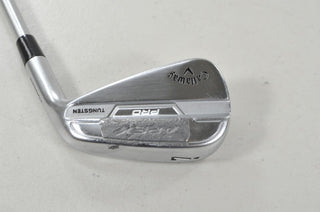 Callaway Apex Pro 21 Single Iron - Good Condition