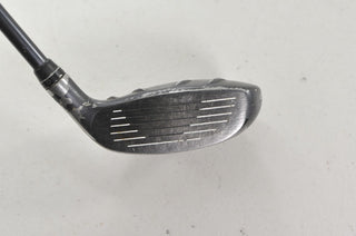 47504550