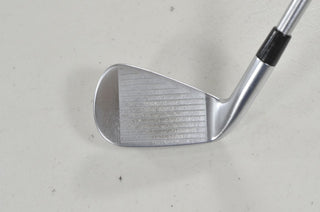 Callaway Apex Pro 21 Single Iron - Good Condition