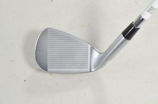 Ping i230 Wedge - New Condition