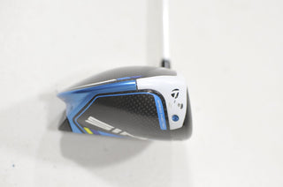 TaylorMade SIM2 Driver - Good Condition