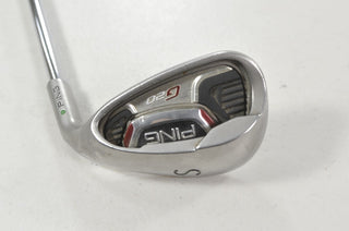 Ping G20 Wedge - Good Condition