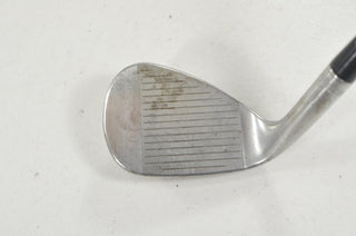 Callaway Jaws MD5 Raw Wedge - Good Condition
