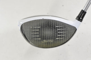 - Good Condition