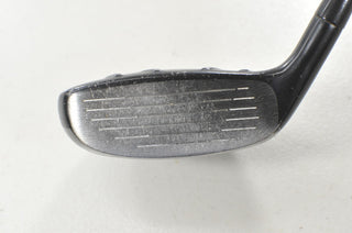 Ping G Series Hybrid - Good Condition