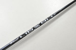 UST Mamiya TSPX Concept M40X 6F5 X-Stiff Flex Ping G440 Driver Shaft  # 215804