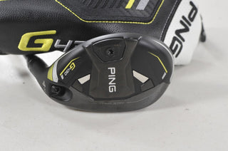 Ping G430 Hybrid - Good Condition