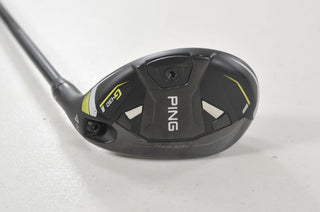 Ping G430 Hybrid - Good Condition