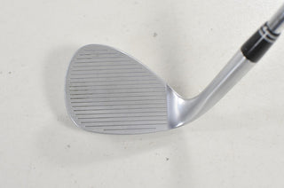 Cleveland RTZ Full Face Wedge - Good Condition