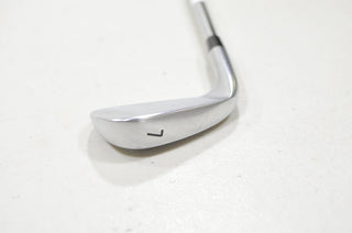 Callaway Apex Ai200 Single Iron - Good Condition
