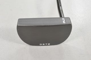 Ping PLD DS72 Putter - Good Condition