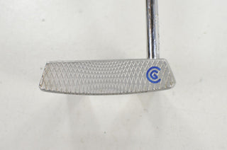 Cleveland Huntington Beach Soft 11 Putter - Good Condition