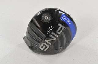 Ping G30 Driver - Good Condition