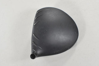 Ping G30 Driver - Good Condition