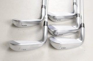 Srixon ZXiR Iron Set - Good Condition