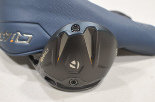TaylorMade Qi4D LS Driver - Good Condition