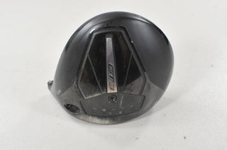 Titleist GT3 Driver - Poor Condition