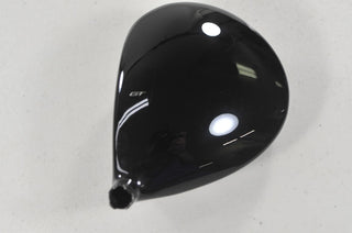Titleist GT3 Driver - Poor Condition
