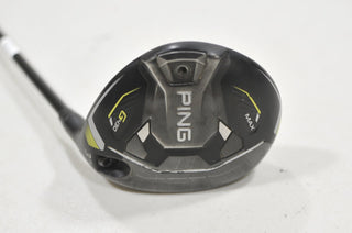 Ping G430 Max Fairway Wood - Good Condition