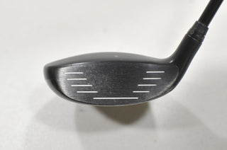 Ping G430 Max Fairway Wood - Good Condition