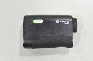 Golf Buddy GB Laser 2S Range Finder with Slope Golf Distance Finder #230107