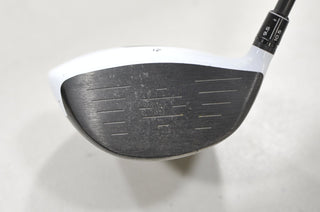 TaylorMade M2 2017 Driver - Good Condition