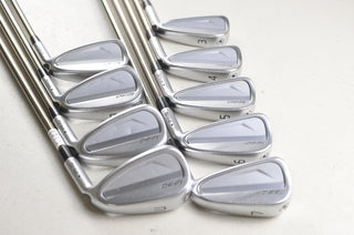 Ping i230 Iron Set - Good Condition