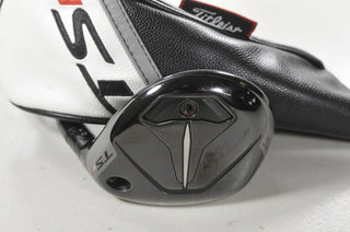 Titleist TSR1 Hybrid - Good Condition