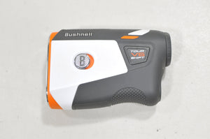 Bushnell Tour V6 Shift Slope Range Finder Golf Distance Finder #230106