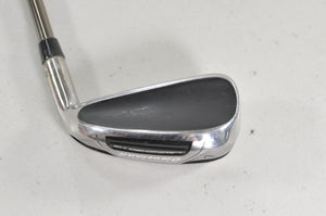 Cleveland Launcher HB 2017 Single 7 Iron Regular Flex Recoil F3 Graphite #220733
