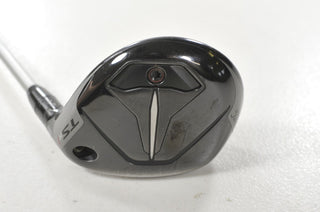 Titleist TSR1 Hybrid - Good Condition