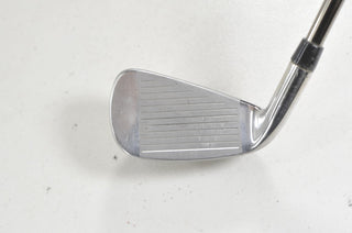 Cleveland Launcher HB 2017 Single Iron - Good Condition