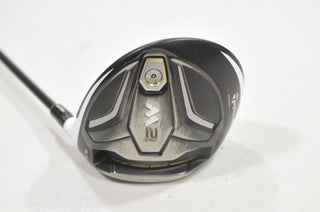 TaylorMade M2 Driver - Good Condition