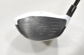 TaylorMade M2 Driver - Good Condition