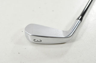 Titleist T200 Utility Build 2023 Driving Iron - Good Condition