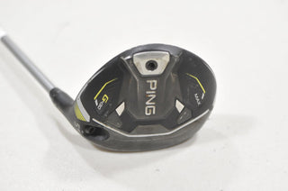 Ping G430 Max Fairway Wood - Good Condition