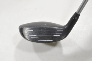 Ping G430 Max Fairway Wood - Good Condition